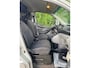 Nissan NV200 1.5 dCi Optima EURO 6 MARGE AIRCO NAP