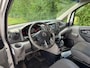 Nissan NV200 1.5 dCi Optima EURO 6 MARGE AIRCO NAP
