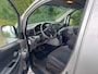 Nissan NV200 1.5 dCi Optima EURO 6 MARGE AIRCO NAP