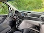 Nissan NV200 1.5 dCi Optima EURO 6 MARGE AIRCO NAP