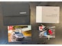 Nissan NV200 1.5 dCi Optima EURO 6 MARGE AIRCO NAP