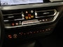 BMW 1-Serie 118i Executive Edition [AFNEEMBARE TREKHAAK, APPLE CARPLAY, ANDROID, SPORTSTOELEN, PDC V+A, BMW LED, CRUISE, CLIMATE, NIEUWSTAAT]