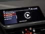 BMW 1-Serie 118i Executive Edition [AFNEEMBARE TREKHAAK, APPLE CARPLAY, ANDROID, SPORTSTOELEN, PDC V+A, BMW LED, CRUISE, CLIMATE, NIEUWSTAAT]