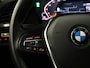 BMW 1-Serie 118i Executive Edition [AFNEEMBARE TREKHAAK, APPLE CARPLAY, ANDROID, SPORTSTOELEN, PDC V+A, BMW LED, CRUISE, CLIMATE, NIEUWSTAAT]