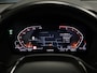 BMW 1-Serie 118i Executive Edition [AFNEEMBARE TREKHAAK, APPLE CARPLAY, ANDROID, SPORTSTOELEN, PDC V+A, BMW LED, CRUISE, CLIMATE, NIEUWSTAAT]