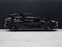 BMW 1-Serie 118i Executive Edition [AFNEEMBARE TREKHAAK, APPLE CARPLAY, ANDROID, SPORTSTOELEN, PDC V+A, BMW LED, CRUISE, CLIMATE, NIEUWSTAAT]