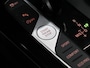 BMW 1-Serie 118i Executive Edition [AFNEEMBARE TREKHAAK, APPLE CARPLAY, ANDROID, SPORTSTOELEN, PDC V+A, BMW LED, CRUISE, CLIMATE, NIEUWSTAAT]