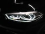 BMW 1-Serie 118i Executive Edition [AFNEEMBARE TREKHAAK, APPLE CARPLAY, ANDROID, SPORTSTOELEN, PDC V+A, BMW LED, CRUISE, CLIMATE, NIEUWSTAAT]