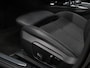 BMW 1-Serie 118i Executive Edition [AFNEEMBARE TREKHAAK, APPLE CARPLAY, ANDROID, SPORTSTOELEN, PDC V+A, BMW LED, CRUISE, CLIMATE, NIEUWSTAAT]
