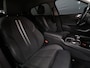 BMW 1-Serie 118i Executive Edition [AFNEEMBARE TREKHAAK, APPLE CARPLAY, ANDROID, SPORTSTOELEN, PDC V+A, BMW LED, CRUISE, CLIMATE, NIEUWSTAAT]