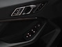 BMW 1-Serie 118i Executive Edition [AFNEEMBARE TREKHAAK, APPLE CARPLAY, ANDROID, SPORTSTOELEN, PDC V+A, BMW LED, CRUISE, CLIMATE, NIEUWSTAAT]