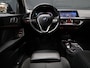 BMW 1-Serie 118i Executive Edition [AFNEEMBARE TREKHAAK, APPLE CARPLAY, ANDROID, SPORTSTOELEN, PDC V+A, BMW LED, CRUISE, CLIMATE, NIEUWSTAAT]