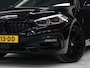 BMW 1-Serie 118i Executive Edition [AFNEEMBARE TREKHAAK, APPLE CARPLAY, ANDROID, SPORTSTOELEN, PDC V+A, BMW LED, CRUISE, CLIMATE, NIEUWSTAAT]