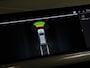 BMW 1-Serie 118i Executive Edition [AFNEEMBARE TREKHAAK, APPLE CARPLAY, ANDROID, SPORTSTOELEN, PDC V+A, BMW LED, CRUISE, CLIMATE, NIEUWSTAAT]