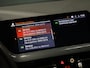 BMW 1-Serie 118i Executive Edition [AFNEEMBARE TREKHAAK, APPLE CARPLAY, ANDROID, SPORTSTOELEN, PDC V+A, BMW LED, CRUISE, CLIMATE, NIEUWSTAAT]