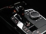 BMW 1-Serie 118i Executive Edition [AFNEEMBARE TREKHAAK, APPLE CARPLAY, ANDROID, SPORTSTOELEN, PDC V+A, BMW LED, CRUISE, CLIMATE, NIEUWSTAAT]