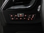 BMW 1-Serie 118i Executive Edition [AFNEEMBARE TREKHAAK, APPLE CARPLAY, ANDROID, SPORTSTOELEN, PDC V+A, BMW LED, CRUISE, CLIMATE, NIEUWSTAAT]