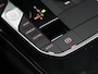 BMW 1-Serie 118i Executive Edition [AFNEEMBARE TREKHAAK, APPLE CARPLAY, ANDROID, SPORTSTOELEN, PDC V+A, BMW LED, CRUISE, CLIMATE, NIEUWSTAAT]