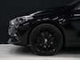 BMW 1-Serie 118i Executive Edition [AFNEEMBARE TREKHAAK, APPLE CARPLAY, ANDROID, SPORTSTOELEN, PDC V+A, BMW LED, CRUISE, CLIMATE, NIEUWSTAAT]