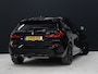 BMW 1-Serie 118i Executive Edition [AFNEEMBARE TREKHAAK, APPLE CARPLAY, ANDROID, SPORTSTOELEN, PDC V+A, BMW LED, CRUISE, CLIMATE, NIEUWSTAAT]