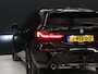 BMW 1-Serie 118i Executive Edition [AFNEEMBARE TREKHAAK, APPLE CARPLAY, ANDROID, SPORTSTOELEN, PDC V+A, BMW LED, CRUISE, CLIMATE, NIEUWSTAAT]