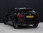 BMW 1-Serie 118i Executive Edition [AFNEEMBARE TREKHAAK, APPLE CARPLAY, ANDROID, SPORTSTOELEN, PDC V+A, BMW LED, CRUISE, CLIMATE, NIEUWSTAAT]