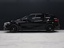 BMW 1-Serie 118i Executive Edition [AFNEEMBARE TREKHAAK, APPLE CARPLAY, ANDROID, SPORTSTOELEN, PDC V+A, BMW LED, CRUISE, CLIMATE, NIEUWSTAAT]