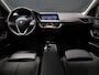 BMW 1-Serie 118i Executive Edition [AFNEEMBARE TREKHAAK, APPLE CARPLAY, ANDROID, SPORTSTOELEN, PDC V+A, BMW LED, CRUISE, CLIMATE, NIEUWSTAAT]