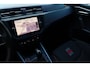 SEAT Arona 1.0 TSI FR Business DSG|Led|Navi|ACC|Keyless|Camera|Carplay