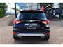 SEAT Arona 1.0 TSI FR Business DSG|Led|Navi|ACC|Keyless|Camera|Carplay