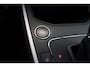 SEAT Arona 1.0 TSI FR Business DSG|Led|Navi|ACC|Keyless|Camera|Carplay
