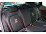 SEAT Arona 1.0 TSI FR Business DSG|Led|Navi|ACC|Keyless|Camera|Carplay