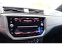 SEAT Arona 1.0 TSI FR Business DSG|Led|Navi|ACC|Keyless|Camera|Carplay