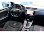 SEAT Arona 1.0 TSI FR Business DSG|Led|Navi|ACC|Keyless|Camera|Carplay