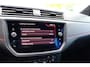 SEAT Arona 1.0 TSI FR Business DSG|Led|Navi|ACC|Keyless|Camera|Carplay