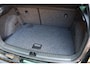 SEAT Arona 1.0 TSI FR Business DSG|Led|Navi|ACC|Keyless|Camera|Carplay
