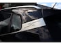 SEAT Arona 1.0 TSI FR Business DSG|Led|Navi|ACC|Keyless|Camera|Carplay