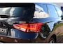SEAT Arona 1.0 TSI FR Business DSG|Led|Navi|ACC|Keyless|Camera|Carplay