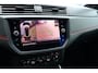 SEAT Arona 1.0 TSI FR Business DSG|Led|Navi|ACC|Keyless|Camera|Carplay