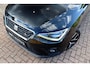SEAT Arona 1.0 TSI FR Business DSG|Led|Navi|ACC|Keyless|Camera|Carplay