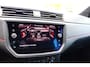 SEAT Arona 1.0 TSI FR Business DSG|Led|Navi|ACC|Keyless|Camera|Carplay