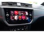 SEAT Arona 1.0 TSI FR Business DSG|Led|Navi|ACC|Keyless|Camera|Carplay
