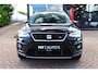 SEAT Arona 1.0 TSI FR Business DSG|Led|Navi|ACC|Keyless|Camera|Carplay