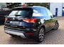 SEAT Arona 1.0 TSI FR Business DSG|Led|Navi|ACC|Keyless|Camera|Carplay
