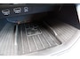 SEAT Arona 1.0 TSI FR Business DSG|Led|Navi|ACC|Keyless|Camera|Carplay