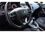 SEAT Arona 1.0 TSI FR Business DSG|Led|Navi|ACC|Keyless|Camera|Carplay