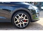 SEAT Arona 1.0 TSI FR Business DSG|Led|Navi|ACC|Keyless|Camera|Carplay