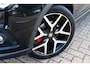 SEAT Arona 1.0 TSI FR Business DSG|Led|Navi|ACC|Keyless|Camera|Carplay