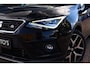 SEAT Arona 1.0 TSI FR Business DSG|Led|Navi|ACC|Keyless|Camera|Carplay