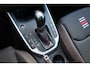 SEAT Arona 1.0 TSI FR Business DSG|Led|Navi|ACC|Keyless|Camera|Carplay